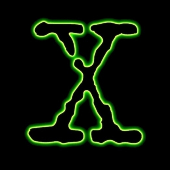 xoma5xoma